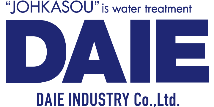 DAIE INDUSTRY Co.,Ltd.